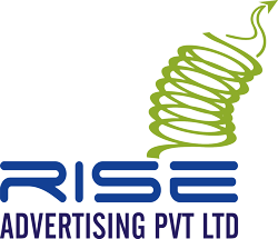 Rise Advertising Pvt Ltd